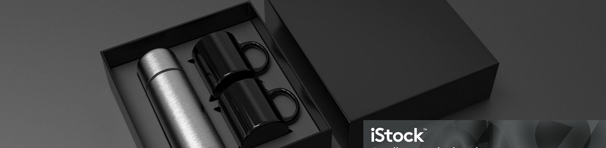 Corporate Gift