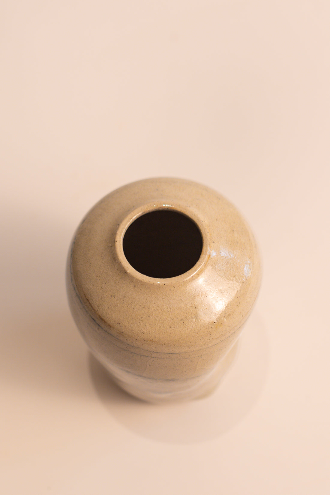 Bud vase