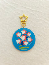 Keychain - Goodness