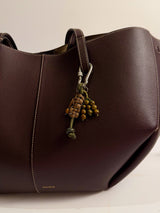 Bag charms