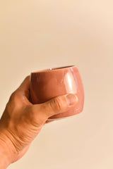 Thermal mug