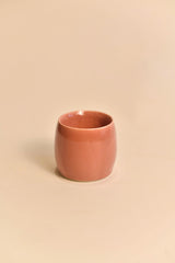 Thermal mug