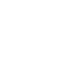 Special Savings
