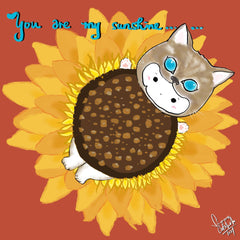 SGCatmama