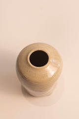 Bud vase