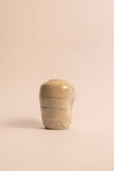 Bud vase