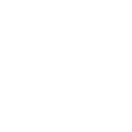 Delivery and Care